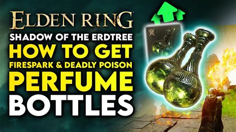 deadly poison perfume elden ring.